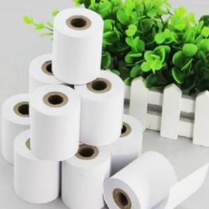 Thermal Till Rolls 80 x 80mm for E-pos Terminals (50 Rolls/box)