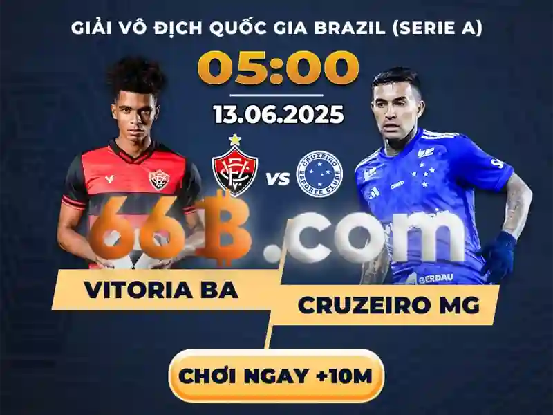 66B - Link Chính Thức 2025 | Đăng Ký Nhận +58K Free