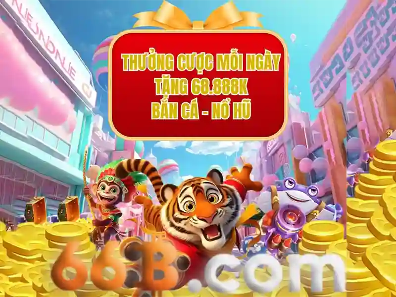 66b là gì? Phân tích tổng quan