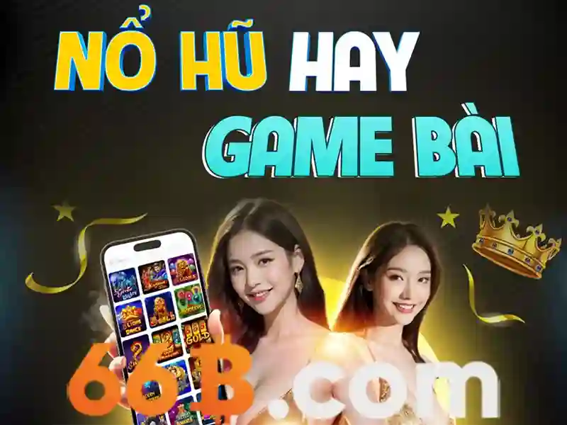 66B là gì? Tổng quan về mô hình ngôn ngữ 66B