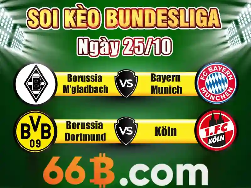 Giao diện trang chủ sảnh game nổ hũ 66b với đồ họa 3D sắc nét