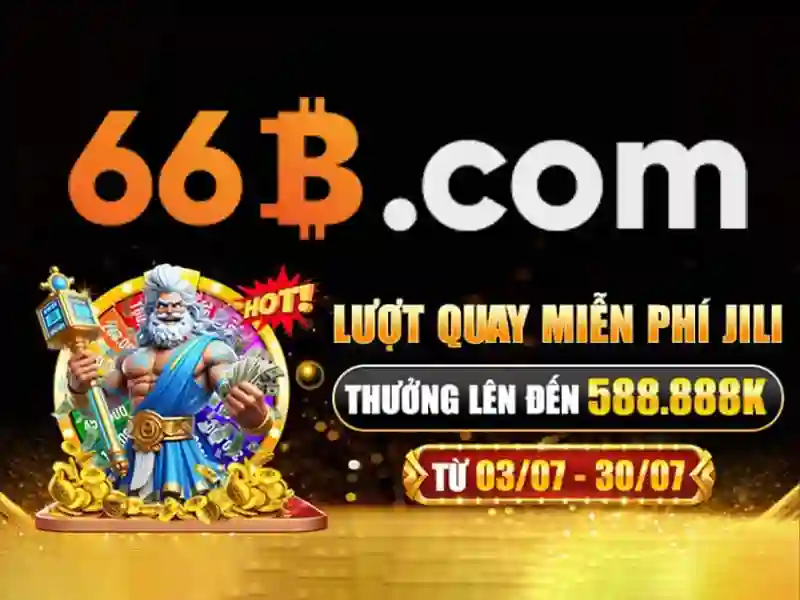 66b: Khám phá mô hình ngôn ngữ 66b và các khía cạnh quan trọng