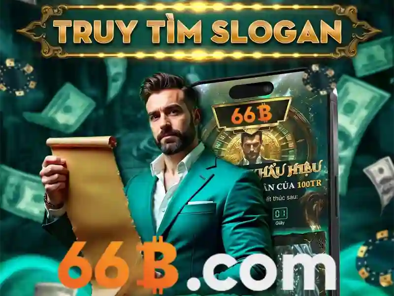 66b và các ngữ cảnh sử dụng