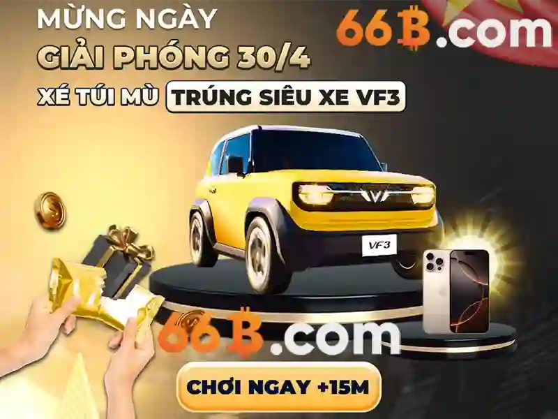 66b: Khía cạnh và ý nghĩa của mã 66b trong công nghệ hiện đại