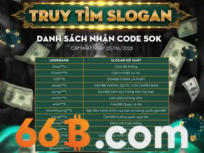 66B – Mô hình ngôn ngữ với 66 tỷ tham số