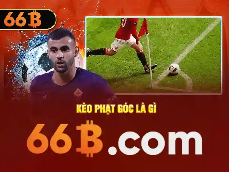 66B là gì và tại sao nó quan trọng trong AI
