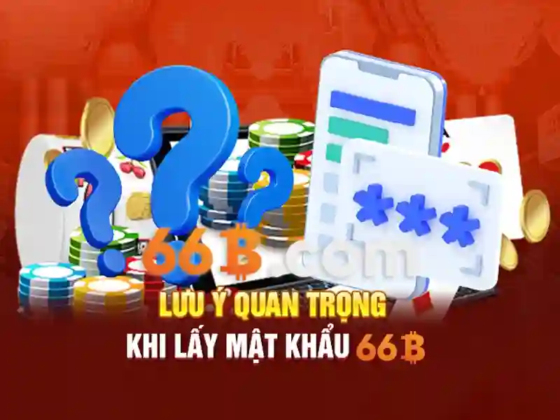 Banner giới thiệu chương trình đại lý 66b với biểu đồ tăng trưởng thu nhập