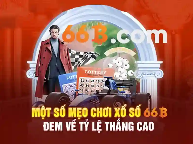 66b: mô hình ngôn ngữ có 66 tỷ tham số và tiềm năng của nó