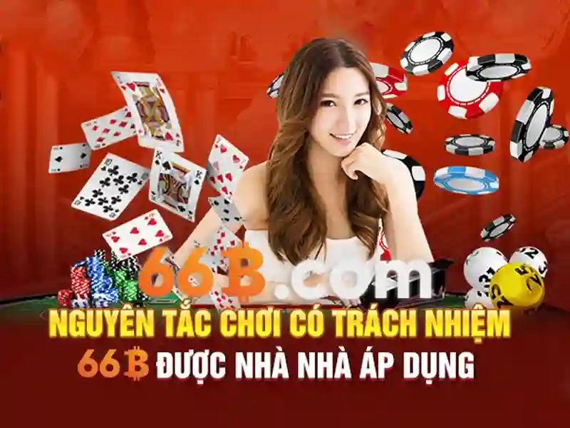 Giao dịch 66b – hành trình đổi mới và trải nghiệm