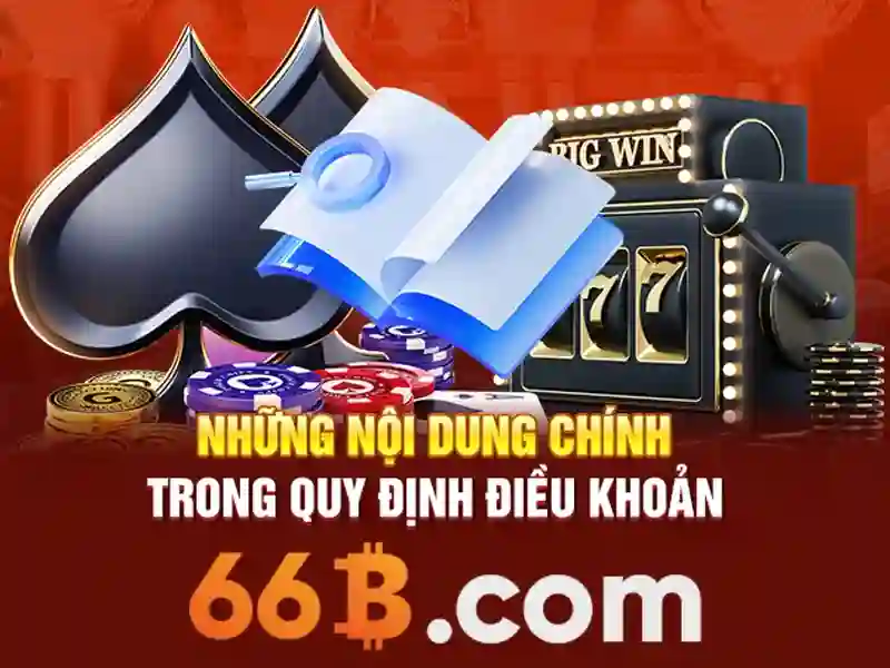 66b: một khái niệm số và biểu tượng trong thế giới số