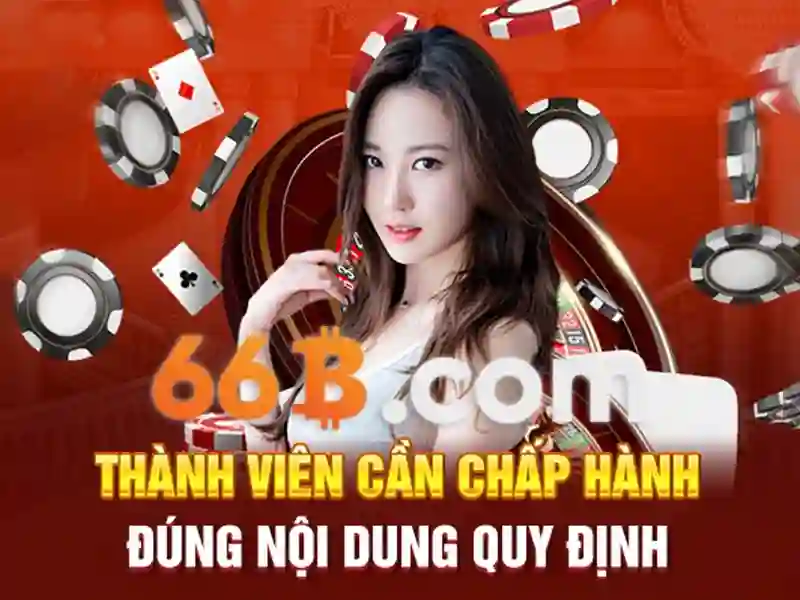 Giao diện sảnh cá cược thể thao 66b chuyên nghiệp