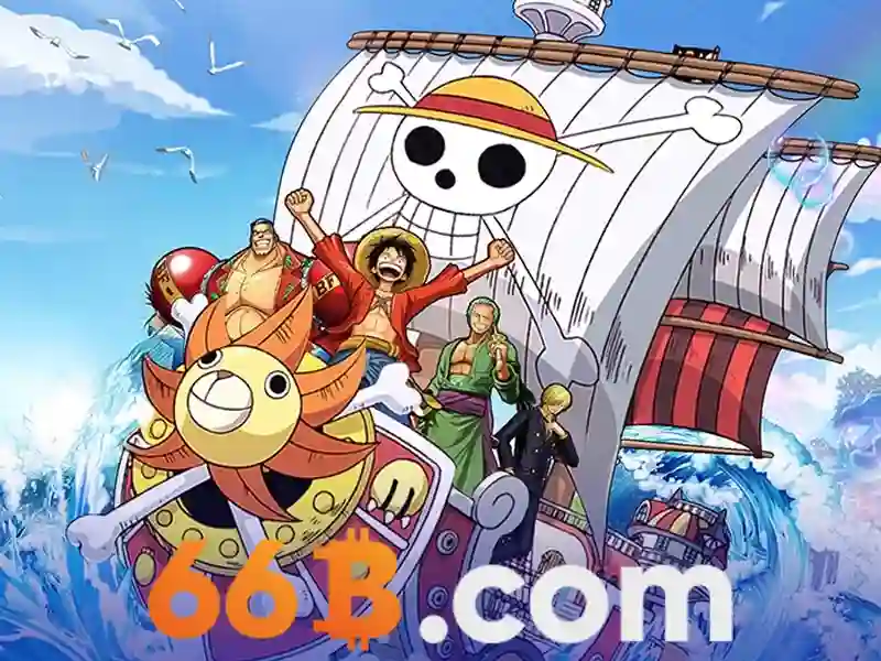 66b nguyen si sach: Trải nghiệm đẳng cấp số