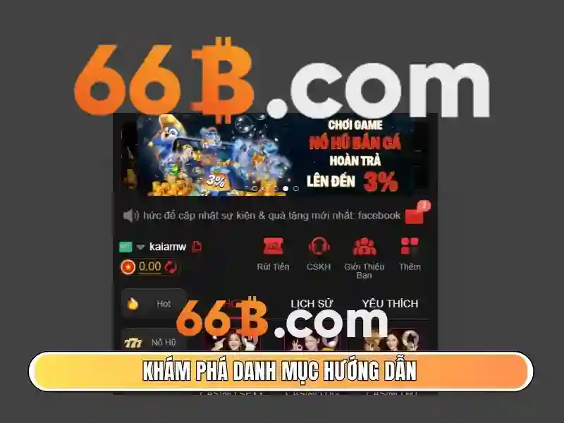 opt 66b – Tổng quan và trải nghiệm opt 66b cùng ưu đãi 66b