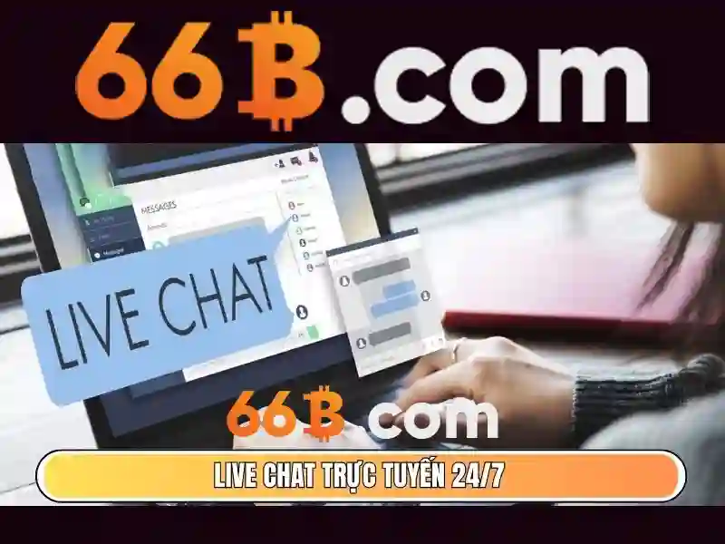 66B: Khái niệm, công nghệ và ứng dụng