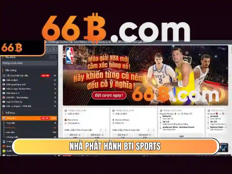 66b nguyễn thi sách – Hành trình thương hiệu và giá trị