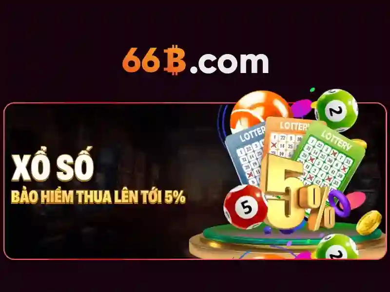 66b: mô hình ngôn ngữ quy mô lớn