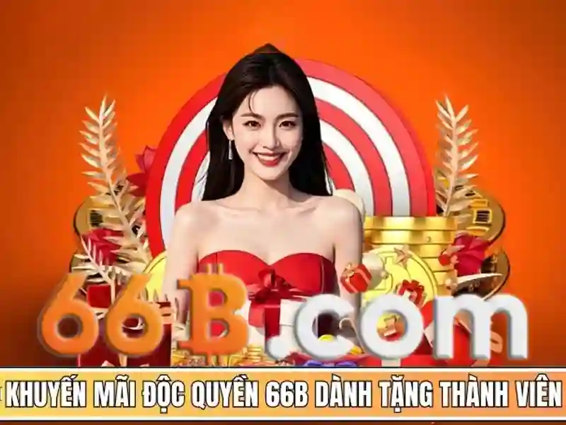 66b trần hưng đạo, hoàn kiếm, hà nội – thương hiệu