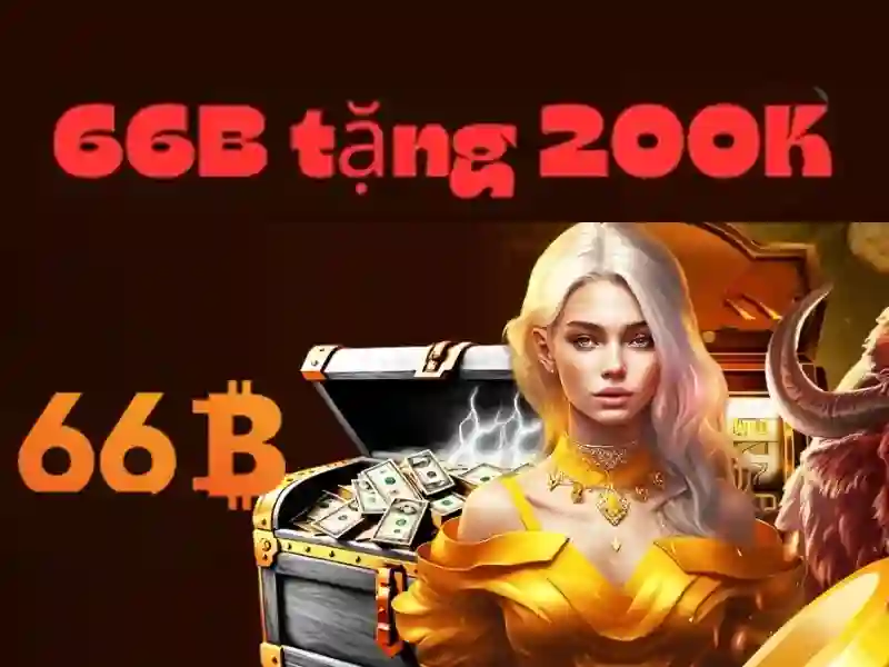 66B: Mô hình ngôn ngữ khổng lồ và những ứng dụng