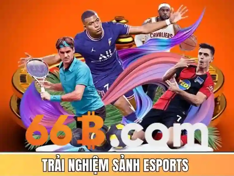 Hướng dẫn sử dụng tính năng Live Chat để liên hệ 66b