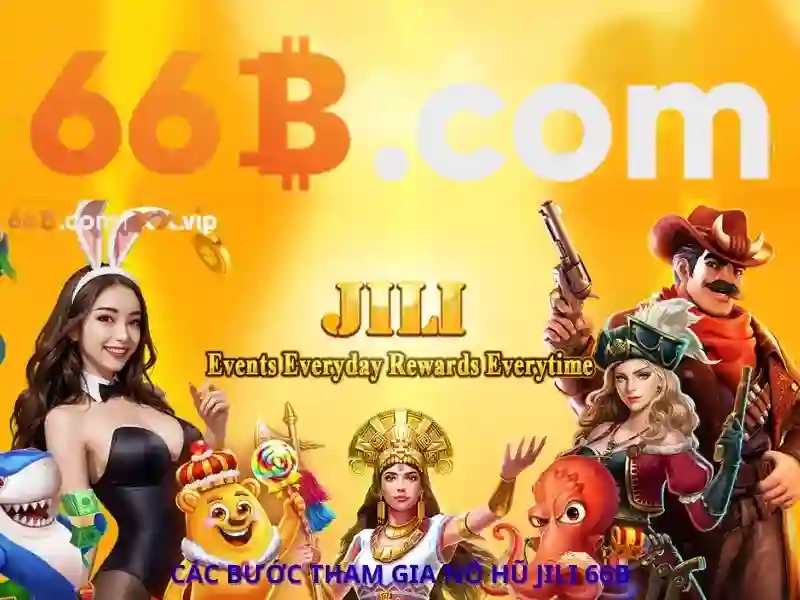 Bao mat thong tin tai khoan la trach nhiem cua ca nguoi choi va nha cai