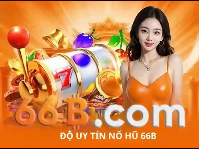 Hình ảnh minh họa dịch vụ chăm sóc khách hàng VIP 1-1 và quà tặng sang trọng