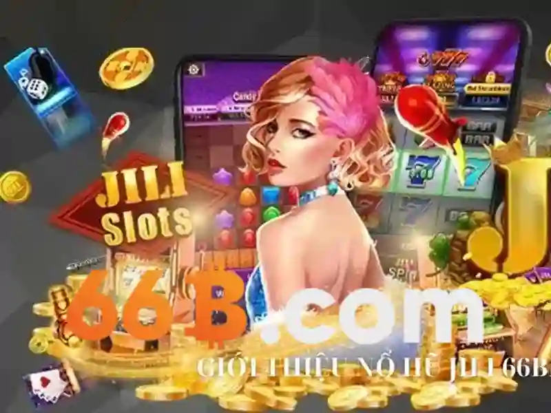 Về 66b
