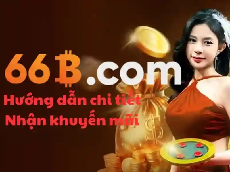 66B: Khái niệm, Kiến trúc và Ứng dụng