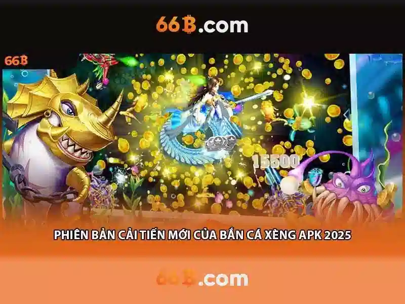 66b: Khái niệm, kiến trúc và tiềm năng