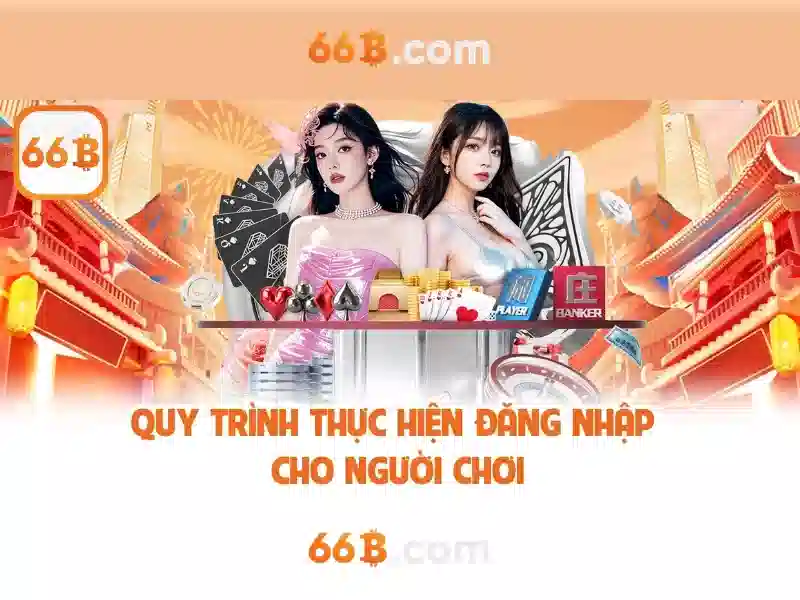 66b: ký hiệu đặc biệt trong thế giới số