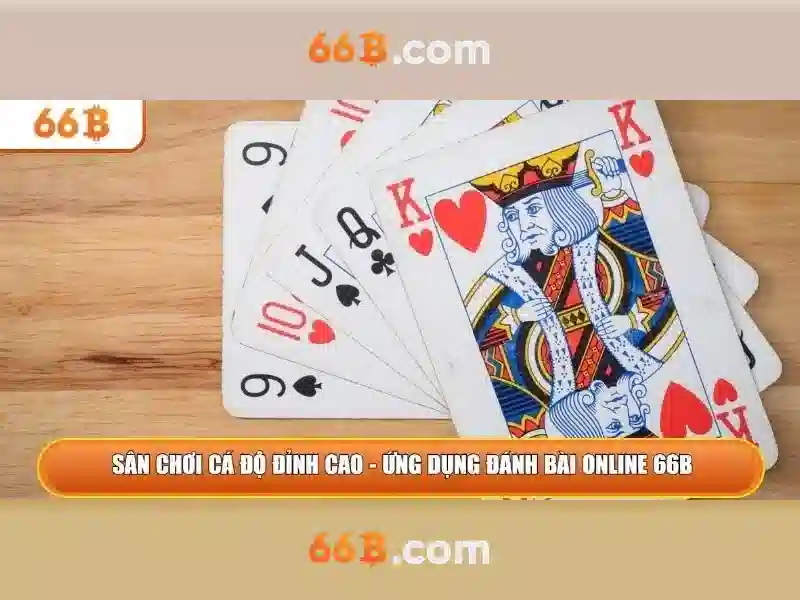 66B: Mô hình ngôn ngữ 66 tỷ và tương lai của AI
