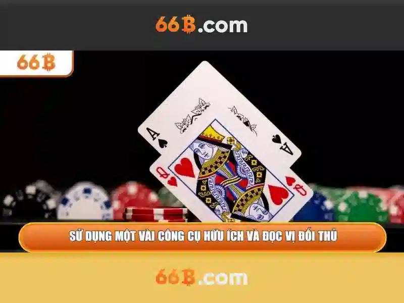 66B: Mô hình ngôn ngữ lớn và hành trình của nó trong AI
