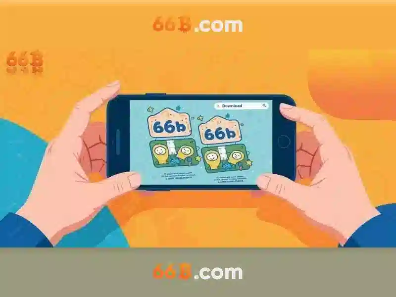 66b là gì trong thế giới công nghệ