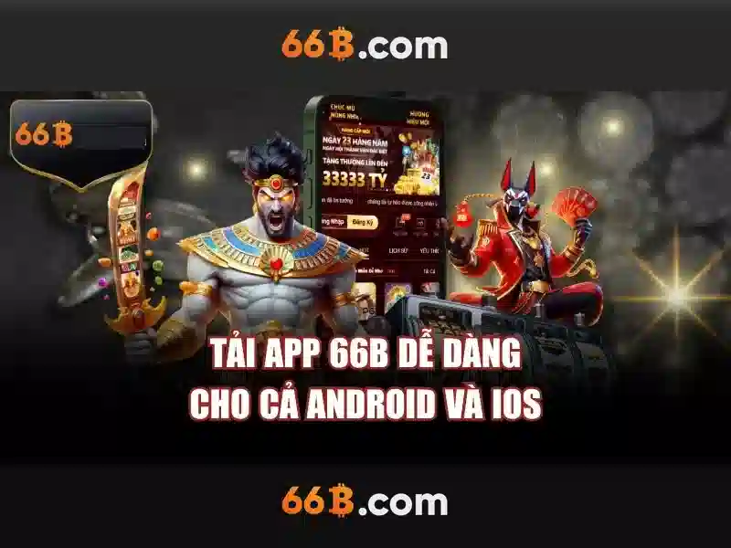 66B: Mô hình ngôn ngữ 66B và những điều đáng chú ý