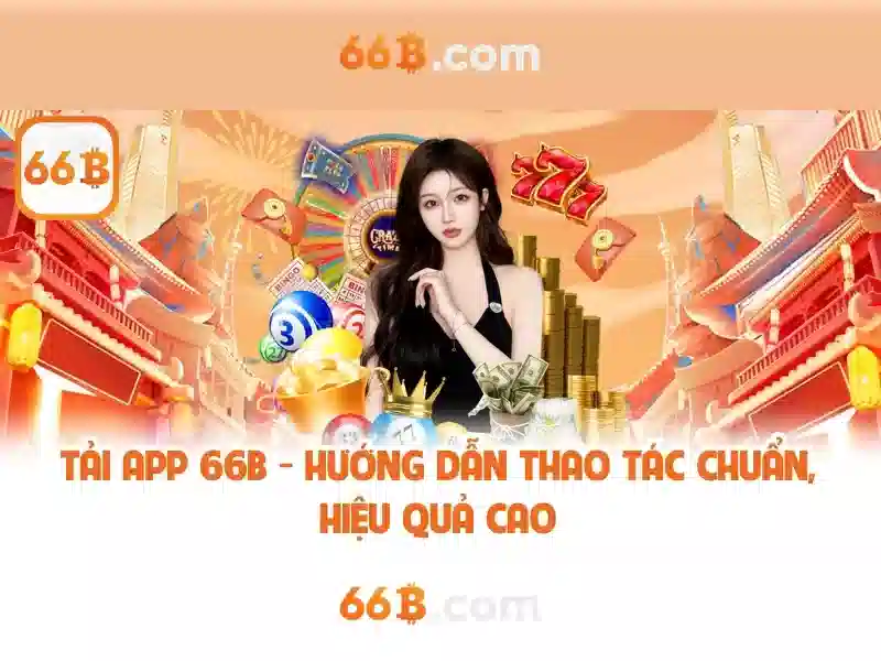 66b là gì? - một cái nhìn tổng quan