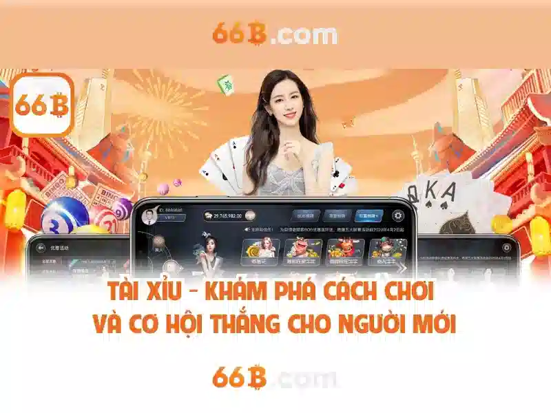 66b: một khái niệm công nghệ