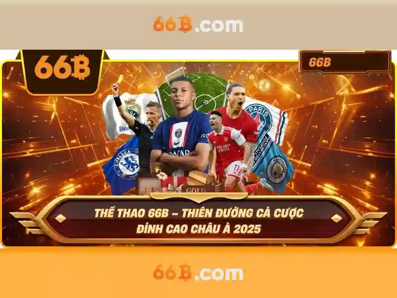 66b: sự hiểu biết về mô hình 66b