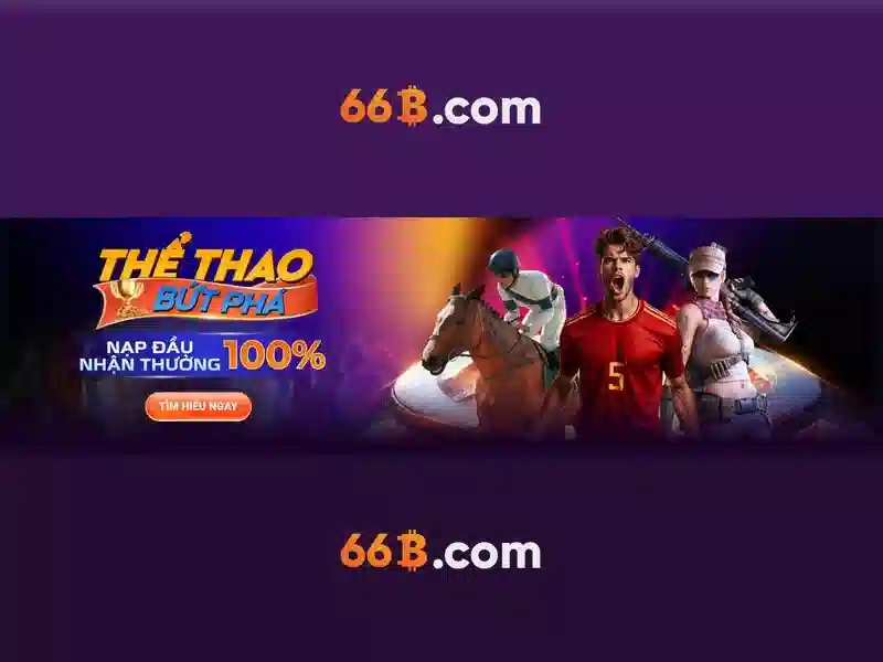 66B: Khái niệm, kiến trúc và tác động