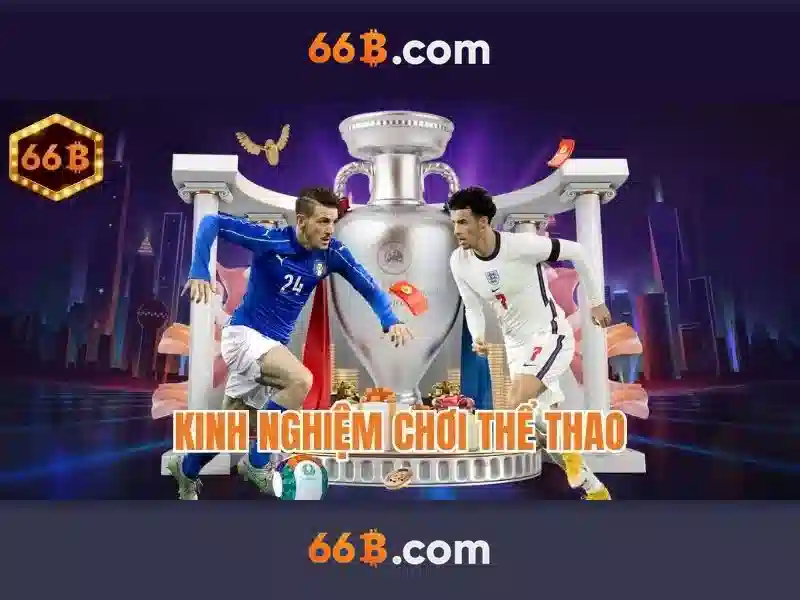 Mô hình 66B: Khái niệm, khả năng và ứng dụng