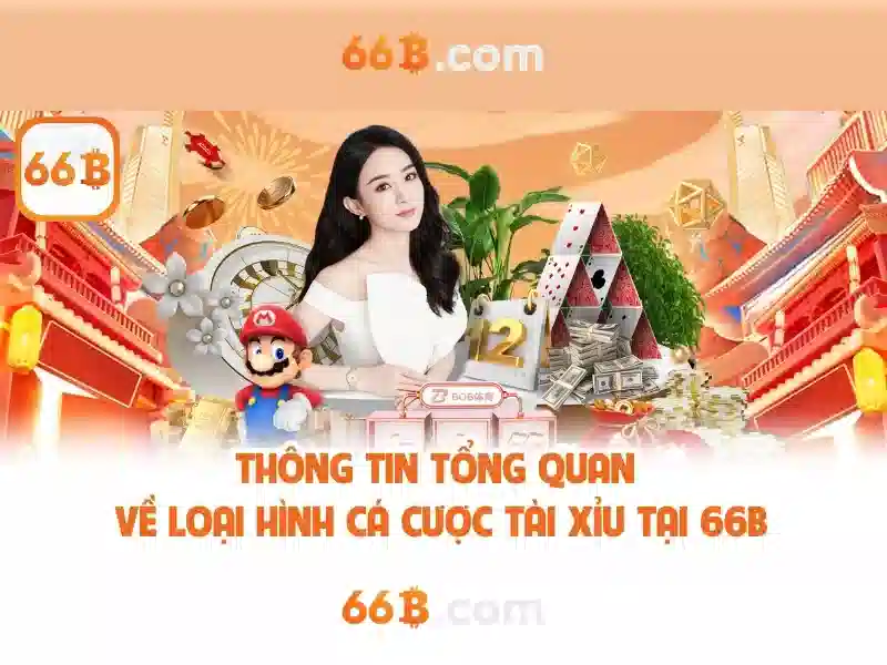 66B: mô hình ngôn ngữ lớn với 66 tỷ tham số