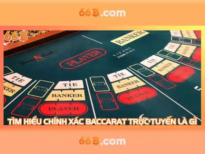 66B: Giới thiệu về mô hình AI lớn
