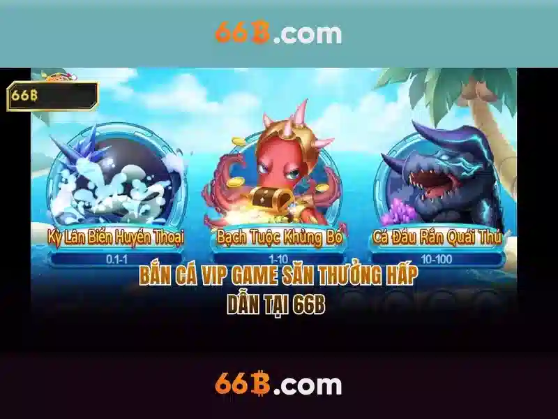 66b là gì và tại sao nó được quan tâm hiện nay