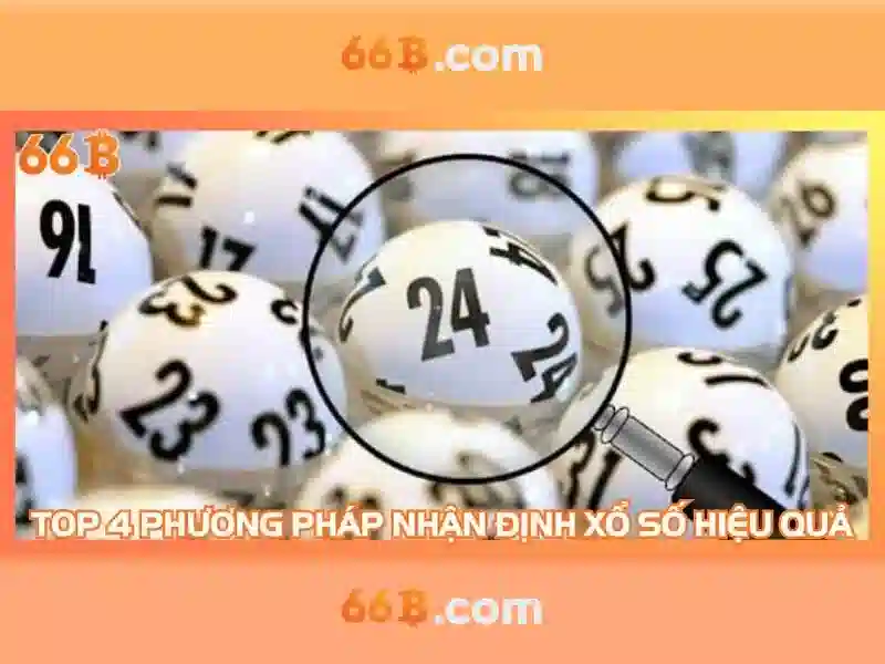 66B: Mô hình ngôn ngữ 66 tỷ tham số và tác động của nó