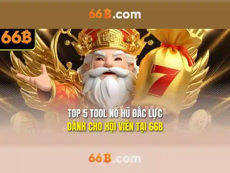 66B: Khái niệm, kiến trúc và ứng dụng của một mô hình ngôn ngữ 66 tỷ tham số