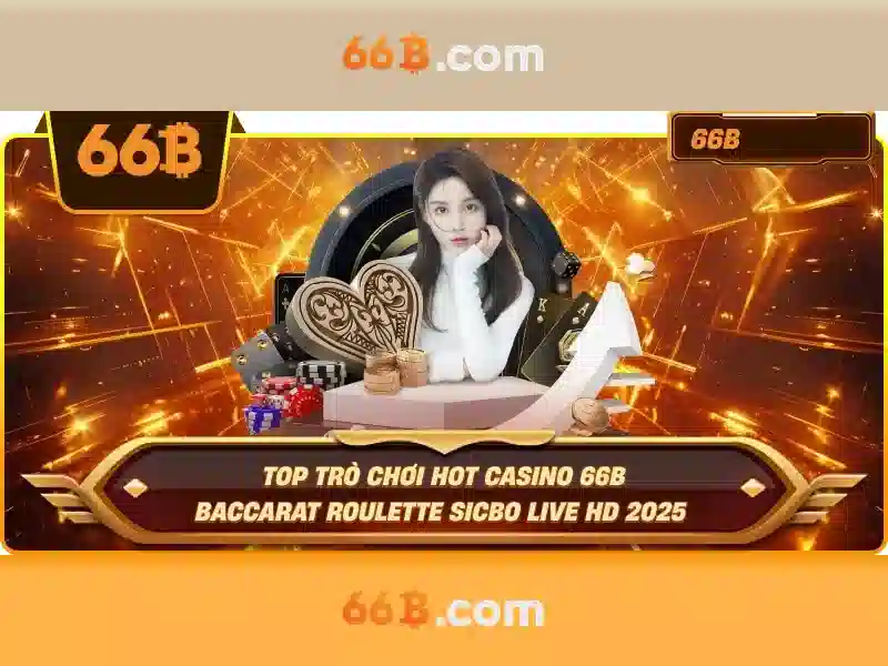 66b nguyễn sỹ sách trường con – từ cảm hứng đến trải nghiệm