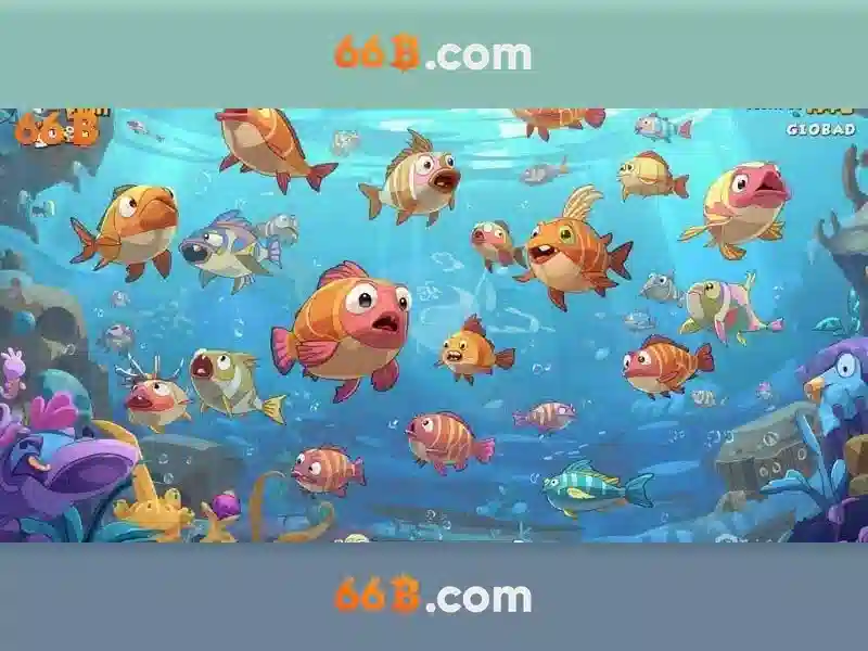 66B: Mô hình ngôn ngữ quy mô lớn và tác động của nó