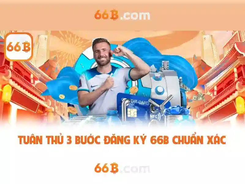 66b: Mô hình ngôn ngữ lớn và những ảnh hưởng của nó