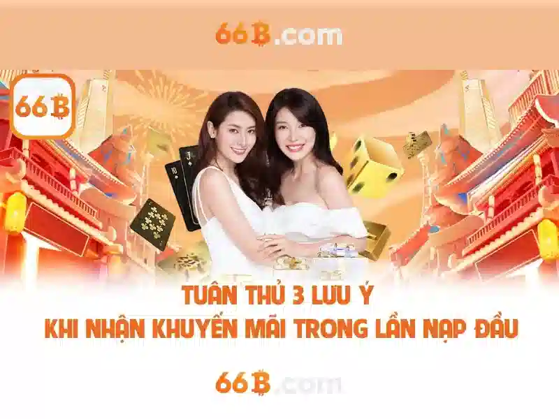 66b - Giới thiệu và ý nghĩa