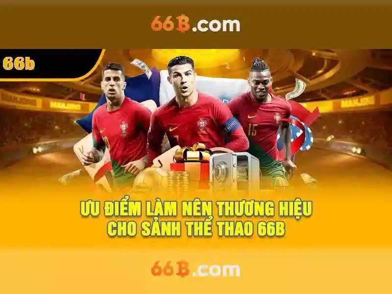 tai 66b – Tổng quan thương hiệu và giá trị cốt lõi