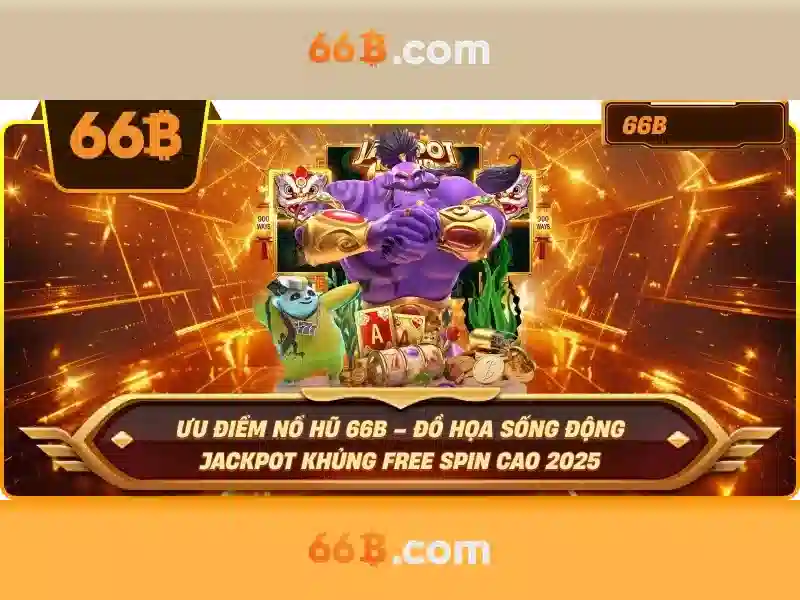 66b nguyễn sỹ sách phường 15 quận tân bình – thương hiệu