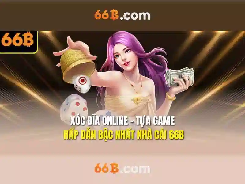 66b là gì? Khám phá ý nghĩa và ứng dụng
